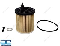 ÖLfilter Service Set FüR Hyundai Creta Verna Kia Carens Seltos 263502M000 @ UK
