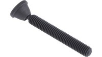 Swivel Foot Spindle,6Mm RS Components