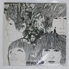 BEATLES REVOLVER APPLE AP8443 1LP