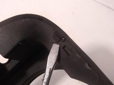 8K0010508R fuel filler cap for AUDI A5 COUPE (8T) 2.0 TDI 2007 829855