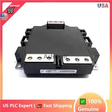 1PCS MITSUBISHI CM1400DUC-24NF power supply module NEW US Free TAX