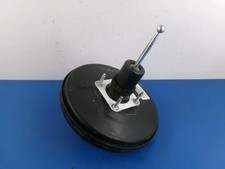 Liquide de frein Seat IBIZA