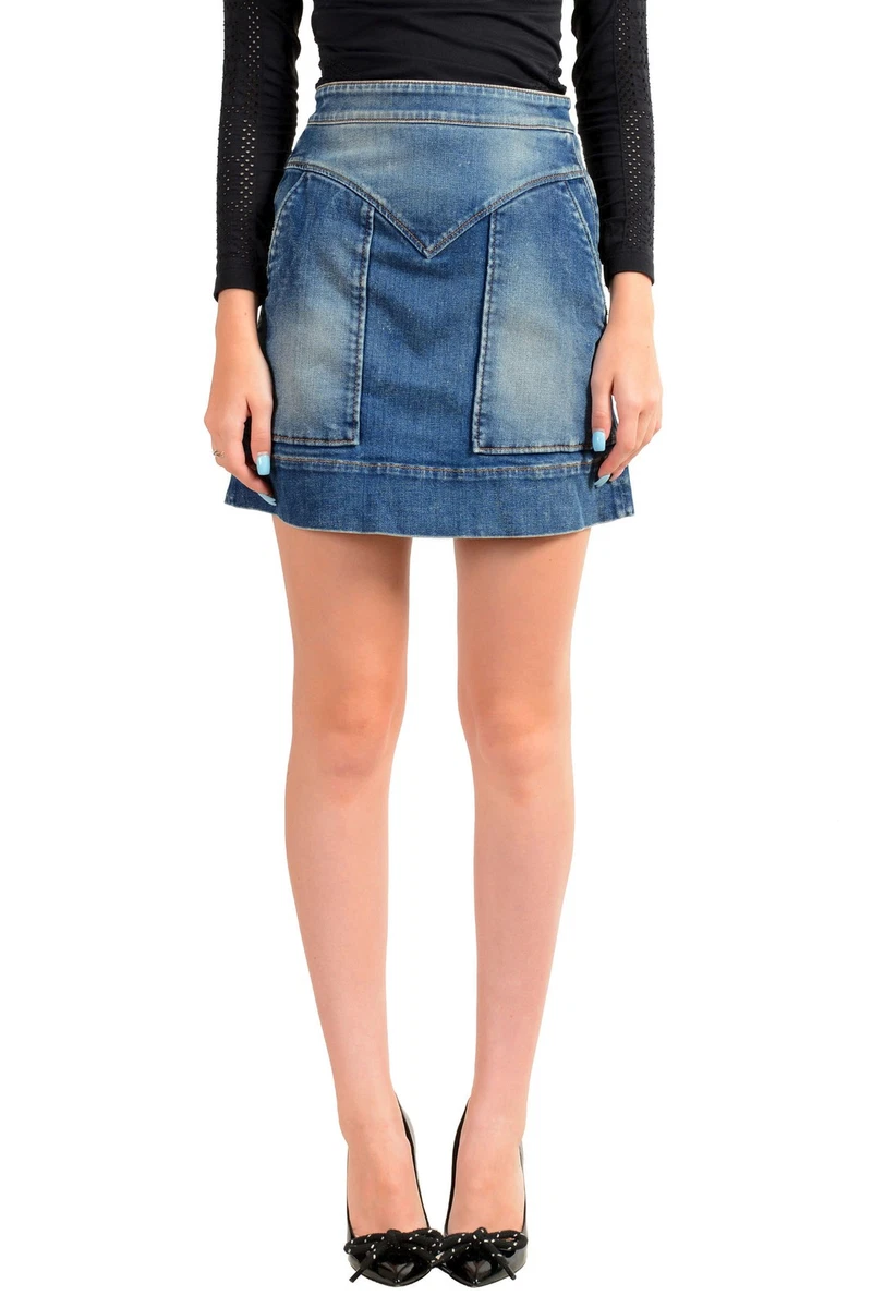 Just Cavalli Women's Skirts for sale | eBay