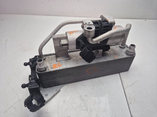 BMW 1 2 3 4ER F20 F22 F30 F36 B48 B58 KLIMAKONDENSATOR TROCKNER