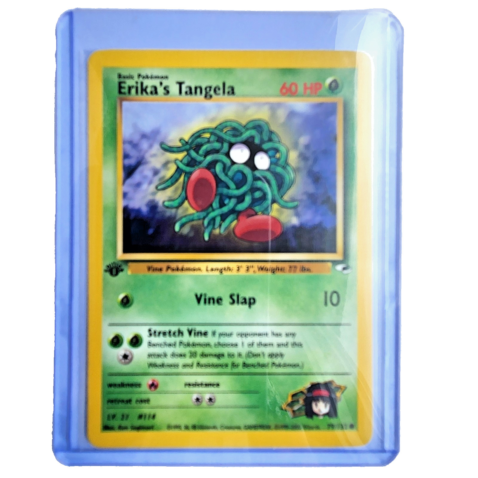 yugioh secret cards What Was Yu-Gi-Oh The Sacred Cards?