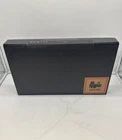 Dell Pro 16 PC16250 Touchscreen Notebook Ultra 7 265U 16GB 512GB SSD C7G6J