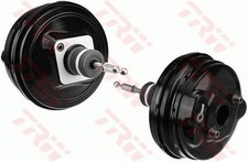TRW Bremskraftverstärker PSA957 für AUDI