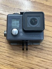 Gopro Hero Plus hero+