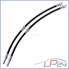 Flexible de frein BMW M3