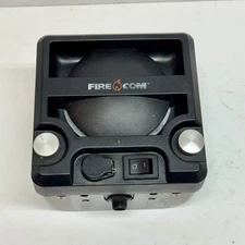 Firecom Intercom
