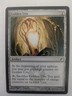 Golden Urn C Scars of Mirrodin 158 LP Normal Magic: The Gathering