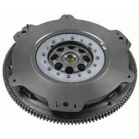 Sachs 2294 000 845 Schwungrad