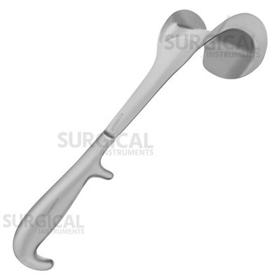 Esterilizador Autoclave 18 Lts Vapor Acero Inox Grado Médico Esterilizador Autoclave 18 Lts Vapor Acero Inox Grado Médico