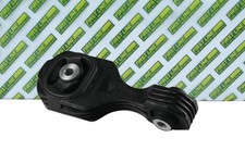 Supporto motore posteriore per Honda Hr-v Jazz