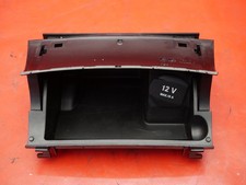Mercedes S211 W211 E-Klasse Ablage Mittelkonsole Ablagefach A2116802852 vorn /64 Mercedes S211 W211 E-Klasse Ablage Mittelkonsole Ablagefach A2116802852 vorn /64