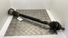 Cardan Volkswagen TIGUAN