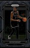 Kevin Martin 2015-16 Panini Prizm #234 Timberwolves NBA READ FREE SHIPPING