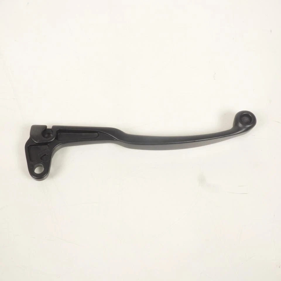 Levier d embrayage Sifam pour Moto Suzuki 1000 Gs H 1978 à 1979 G Neuf - Photo 3/4