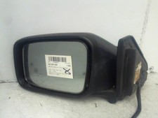 Retroviseur gauche (ou coque) Volvo V40