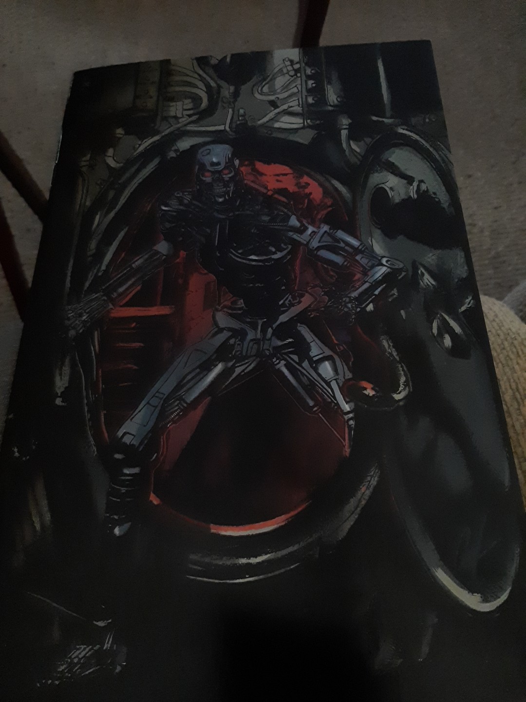 Picture 1 of 2