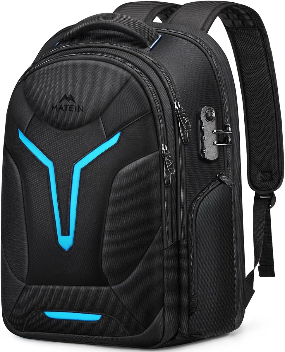 18" Laptop Backpacks for sale | eBay