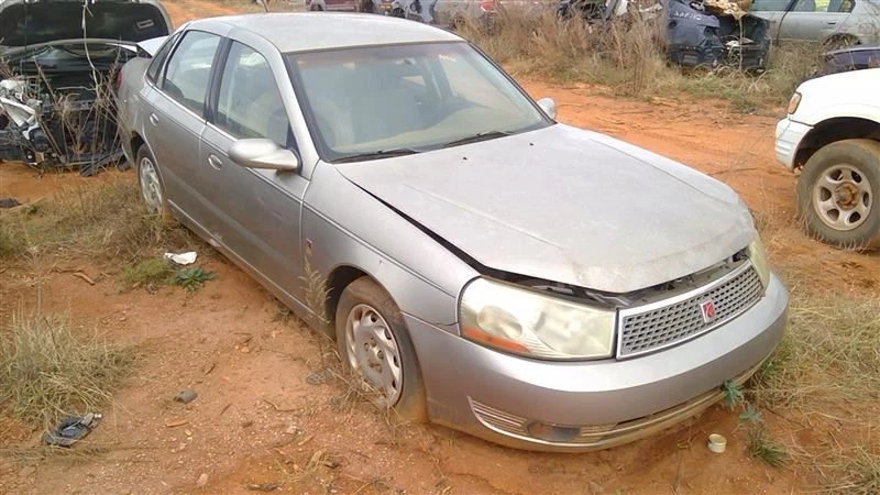 Dirección/Cremallera Cremallera y Piñón de Potencia Apto para 00-05 SATURN SERIE L 187177 Foto 2 de 4