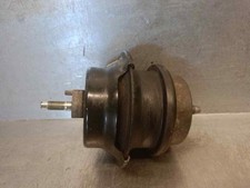 Support moteur Infiniti FX