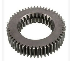 Replaces 4304642 FULLER FRO15210C TRANSMISSION PART 1766819