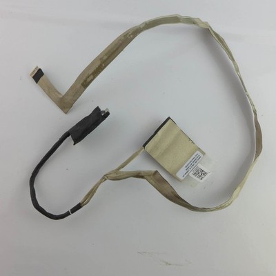 ORIGINAL DELL Latitude E5450 Displaykabel  LCD Cable  