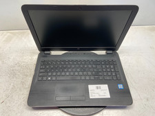 HP 250 G5 Intel i5-6200U 2.3GHz 8 GB NO HDD