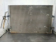 Climatisation et Accessoires Peugeot 806