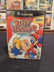 New ListingBilly Hatcher - Nintendo Cube