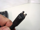 MOTOROLA, AC Power Supply, Model # PSM5037B, Adapter Charger, Untested (1348c) — photo 6