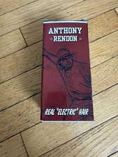 Top Anthony Rendon Prospect Cards 19