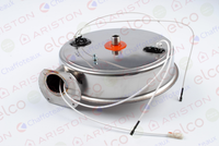 Elco Brenner Smartron 5-25 Gn