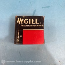 McGill MR 28 RS Needle Roller Bearing FNOB