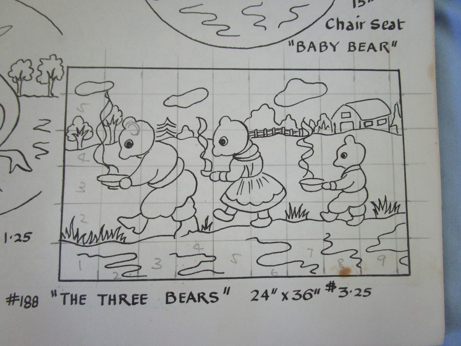 Picture 15 of 16