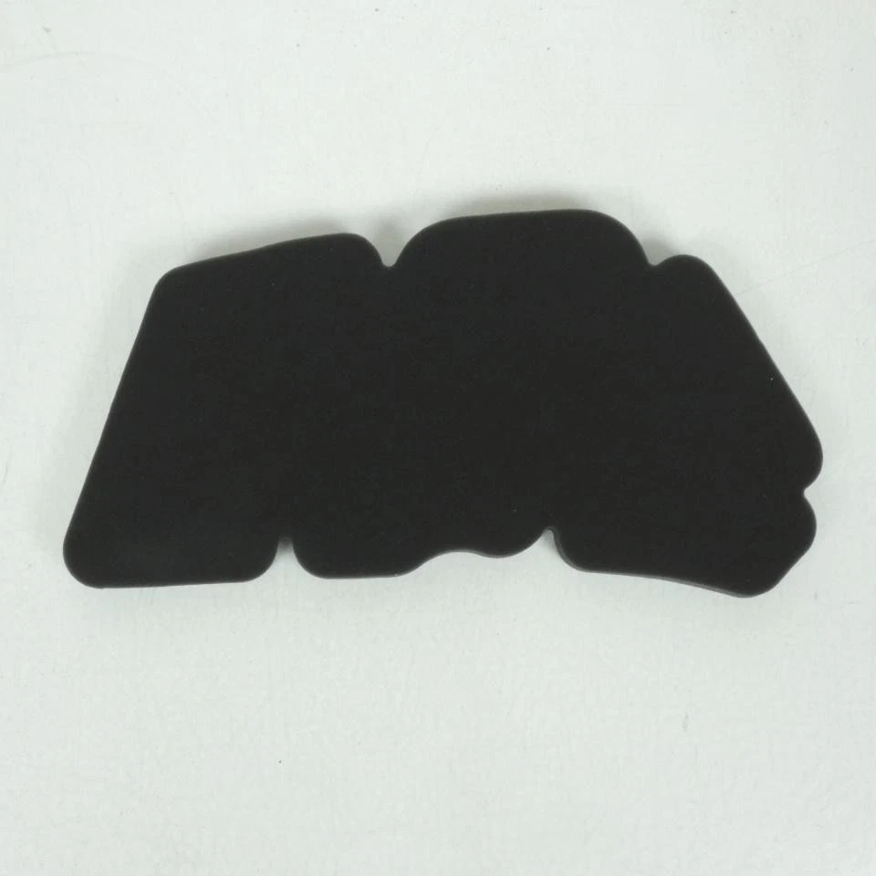 Filtre à air pour scooter Peugeot 125 Satelis 2006 à 2012 772551 Neuf - Photo 1/3