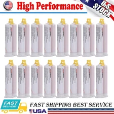 Dental LIGHT BODY REGULAR SET VPS Impression Material PVS 50ML, 1-16/Bx