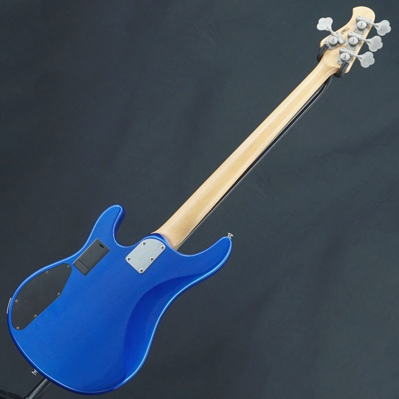 Sterling by MUSIC MAN SB14 (2000s) | eBay