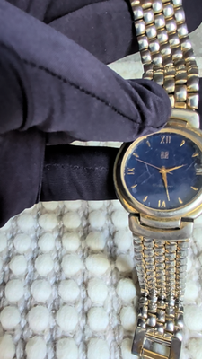 GIVENCHY・ヴィンテージウォッチ s-l400.png