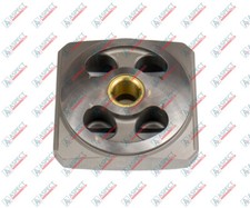 Bosch Rexroth A7V55 Valve plate Motor