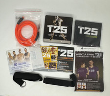 UPC 717109767740
