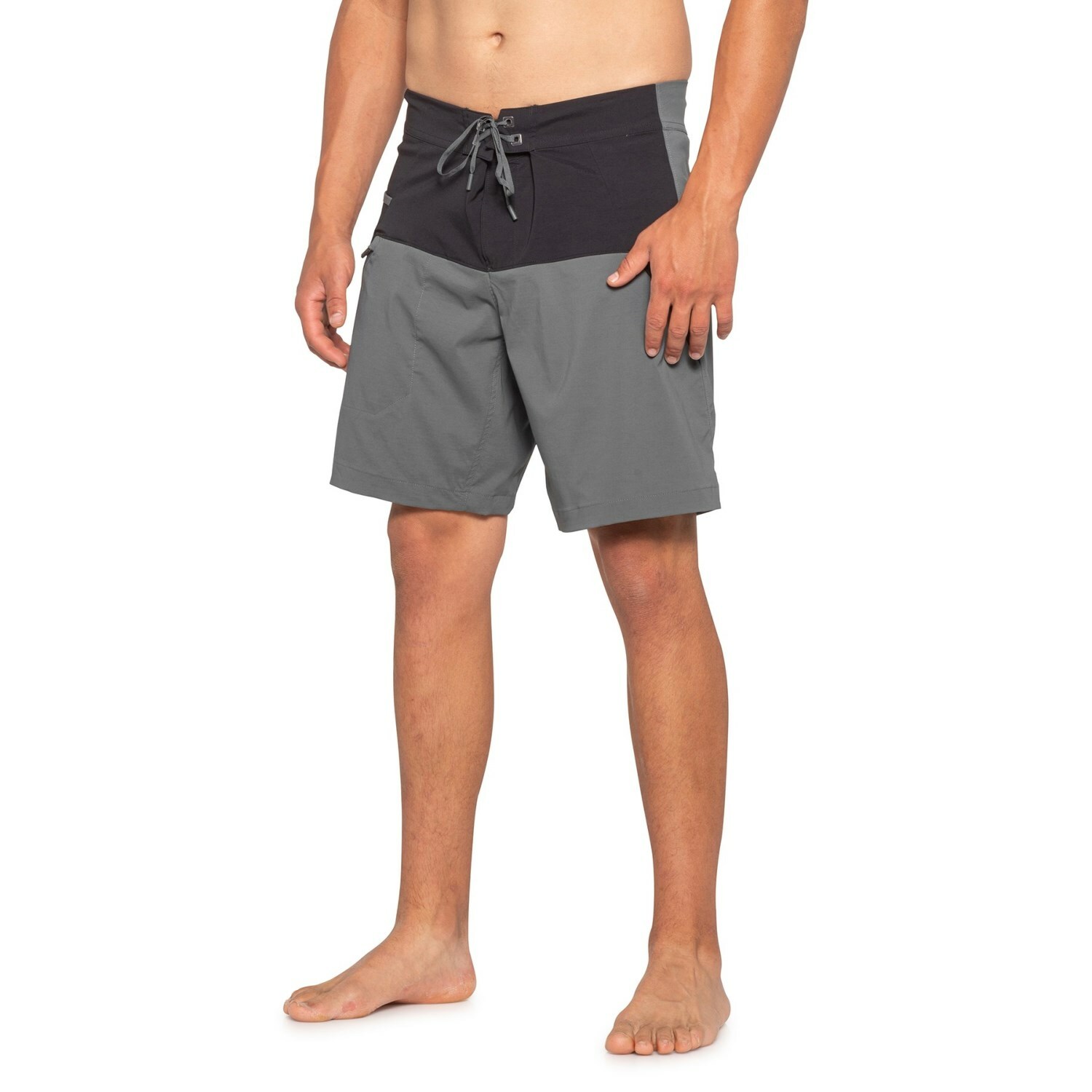 Шорты для рыбалки Under Armour UA HeatGear Fish Hunter выберите размер НОВИНКА 6390₽