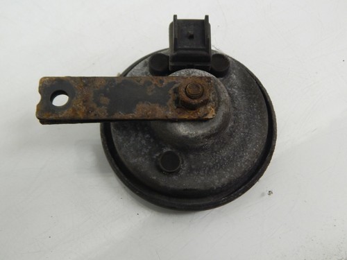 Suzuki Wagon R+ Hupe Fanfare Signalhorn 225064 - Picture 2 of 3
