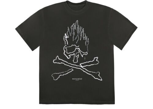 Rare 1997 Rolling Stones Jumpin Jack Flash PROMOTOUR T-Shirt Rare 1997 Rolling Stones Jumpin Jack Flash PROMOTOUR T-Shirt