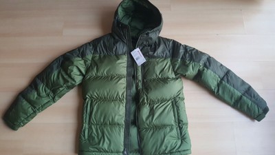 marmot daunenjacke 700 fill