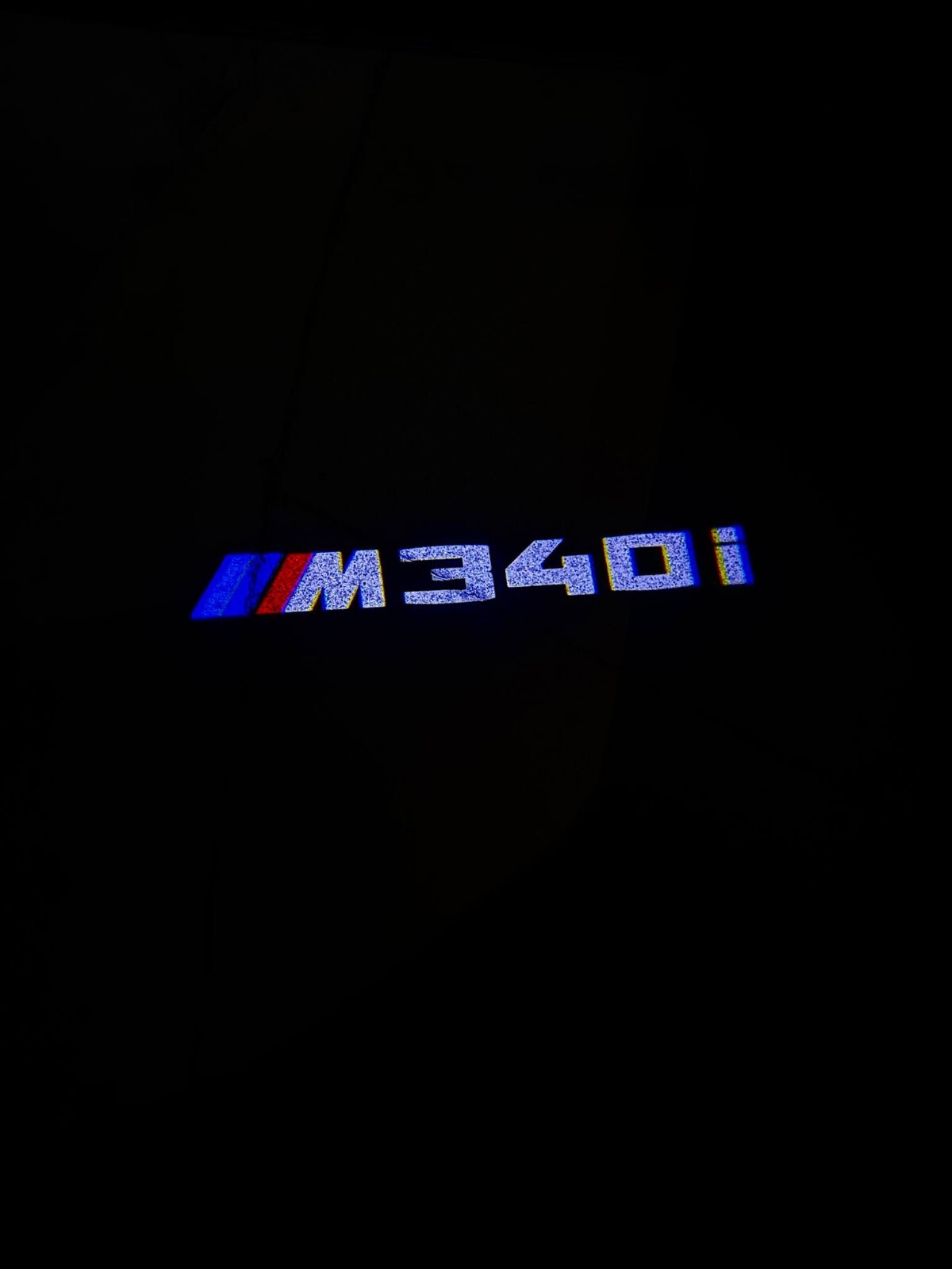 Picture 2 of 3