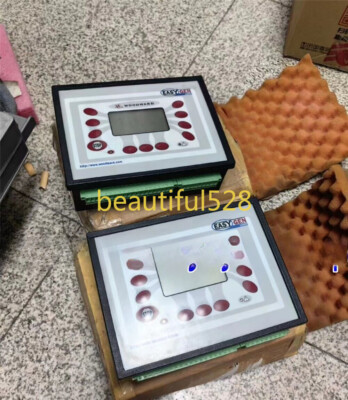 1PCS Woodward 8440-1637 EASYGEN-1500 Controller By DHL or Fedex #T8493 YS