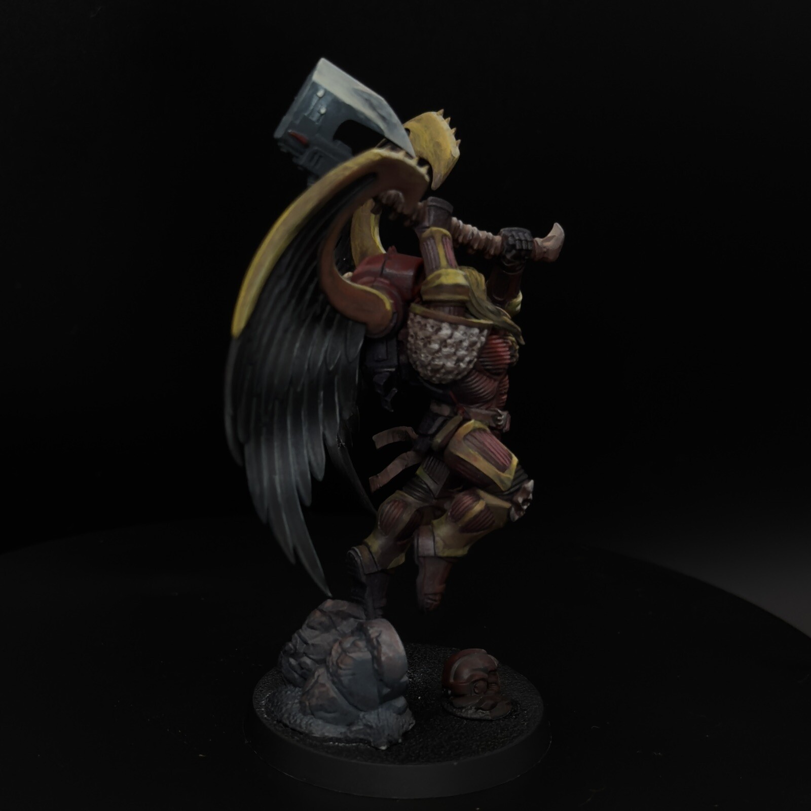 Picture 4 of 4